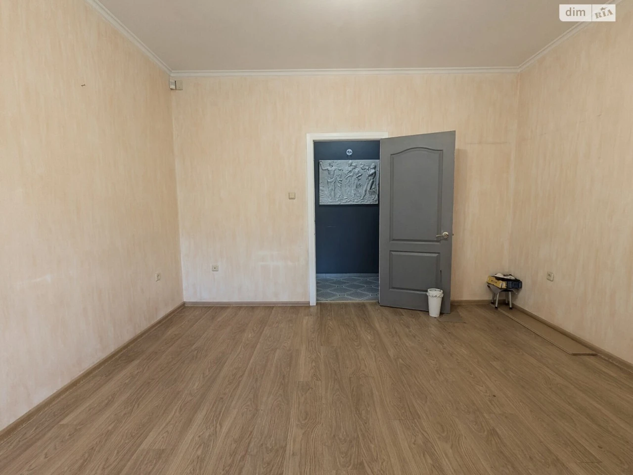 Apartment for Sale - Primorsky