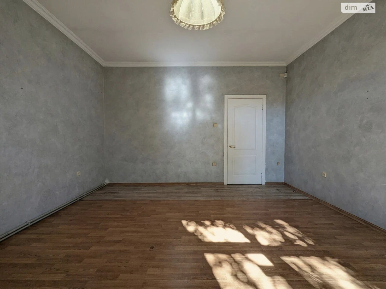 Apartment for Sale - Primorsky