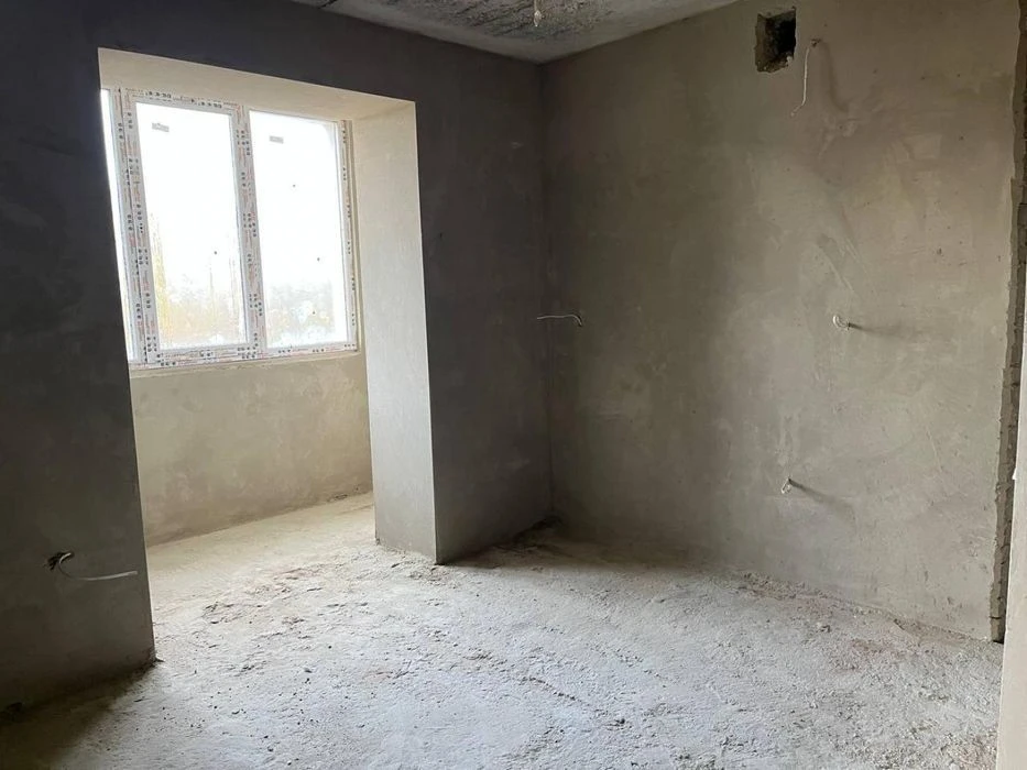 1к цегляний утеплений будинок індивідуальне газове