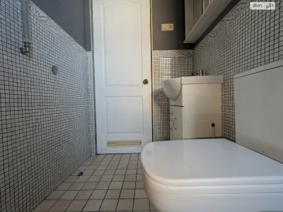 Apartment for Sale - Primorsky