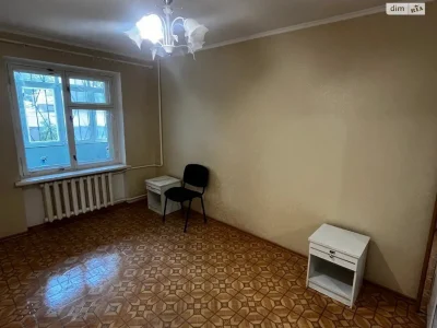 Срочная аренда Квартира Проспект Поля