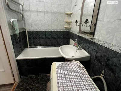 Срочная аренда Квартира Проспект Поля
