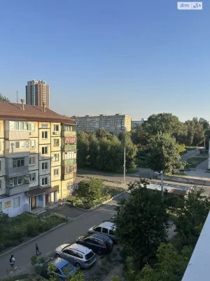 Довгострокова Оренда Квартиры