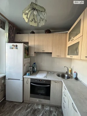 Довгострокова Оренда Квартиры
