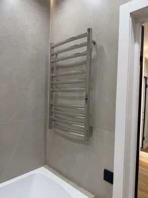 Selling a 3-bedroom apartment in ЖК Нова Англія 61 sq.m.