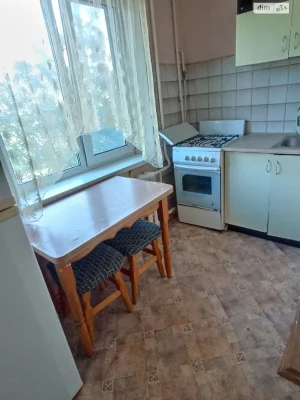 Довгострокова Оренда Квартира Дніпровський
