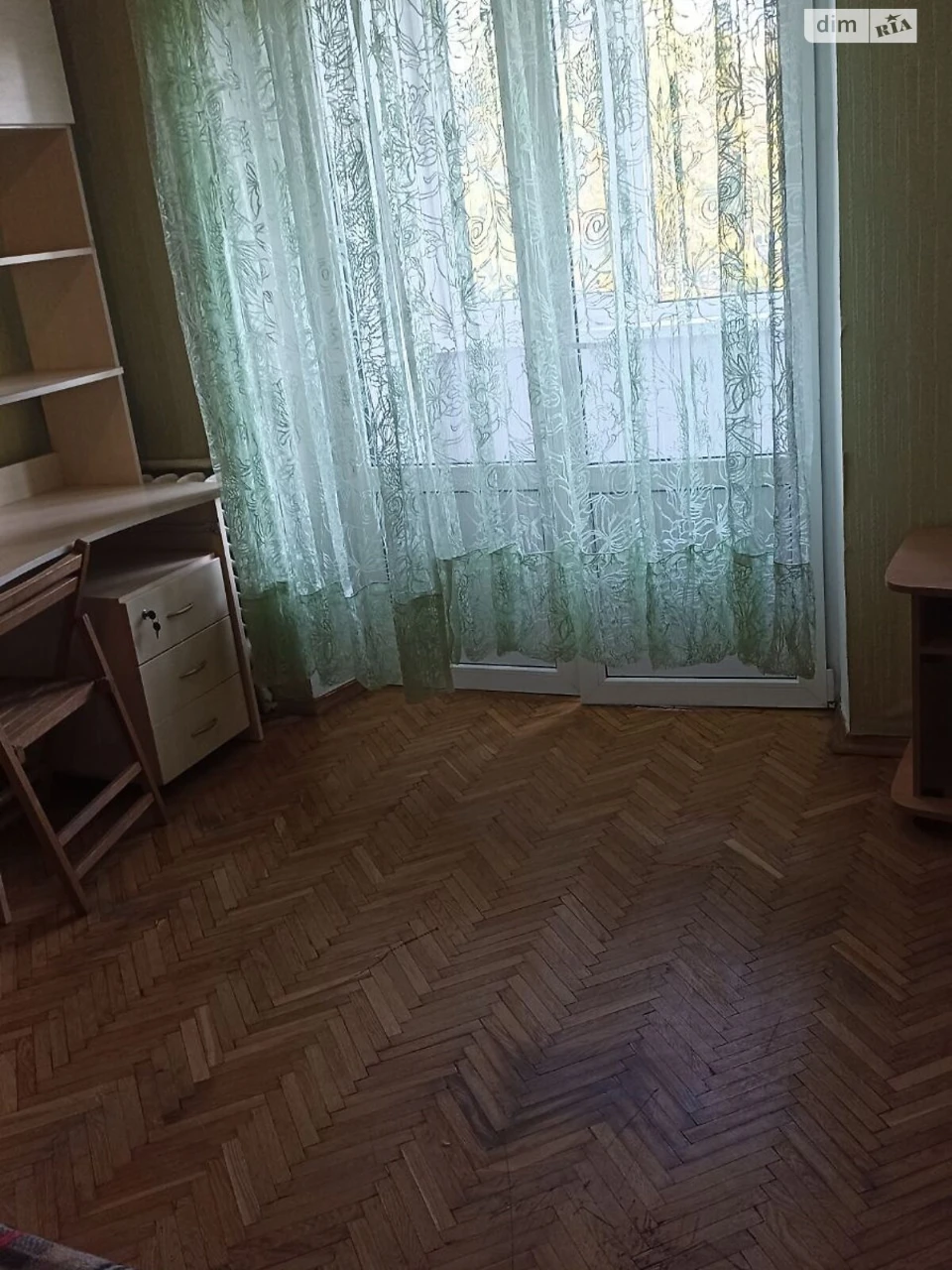 Довгострокова Оренда Квартира Дніпровський