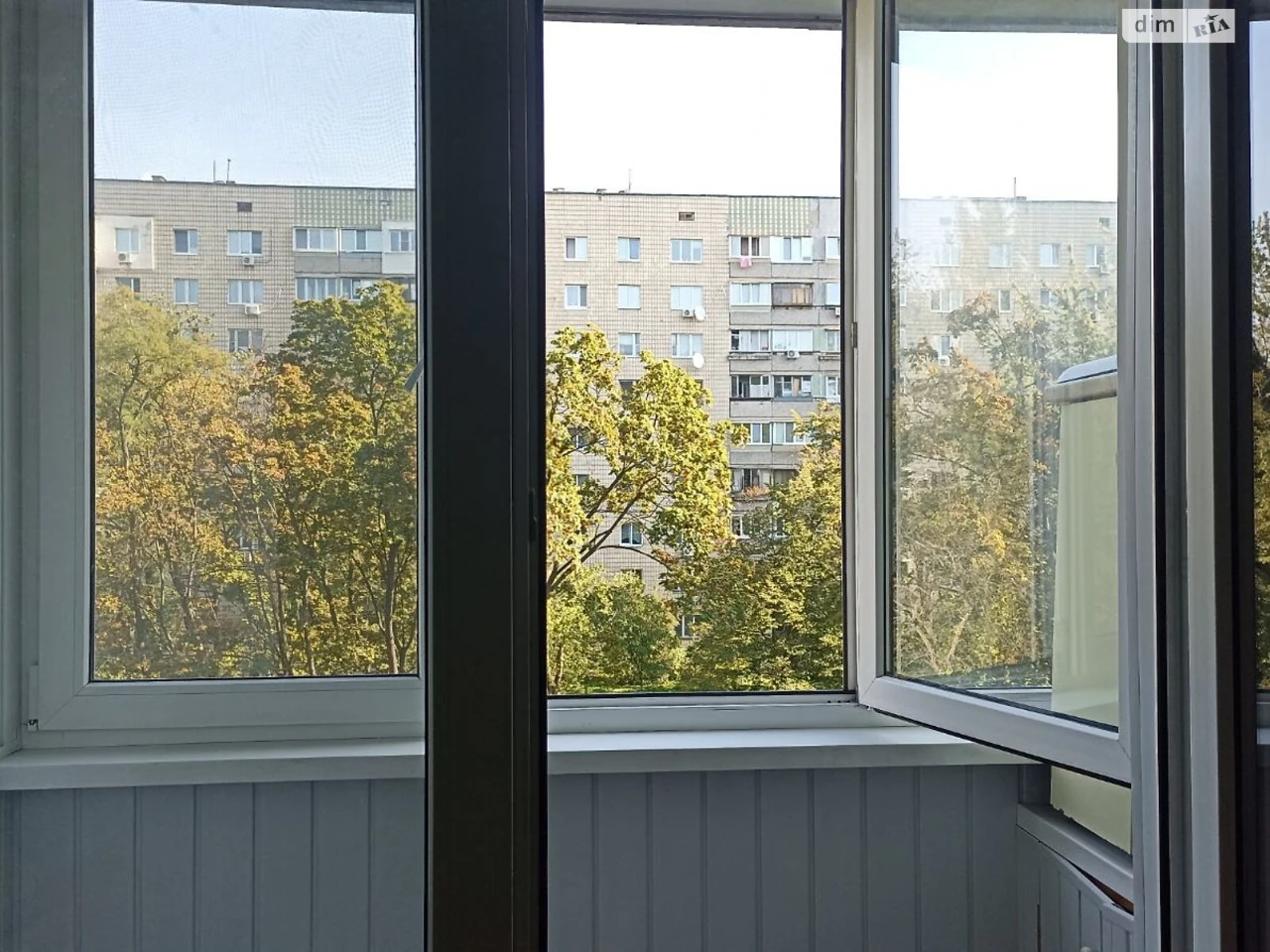 Довгострокова Оренда Квартира Дніпровський