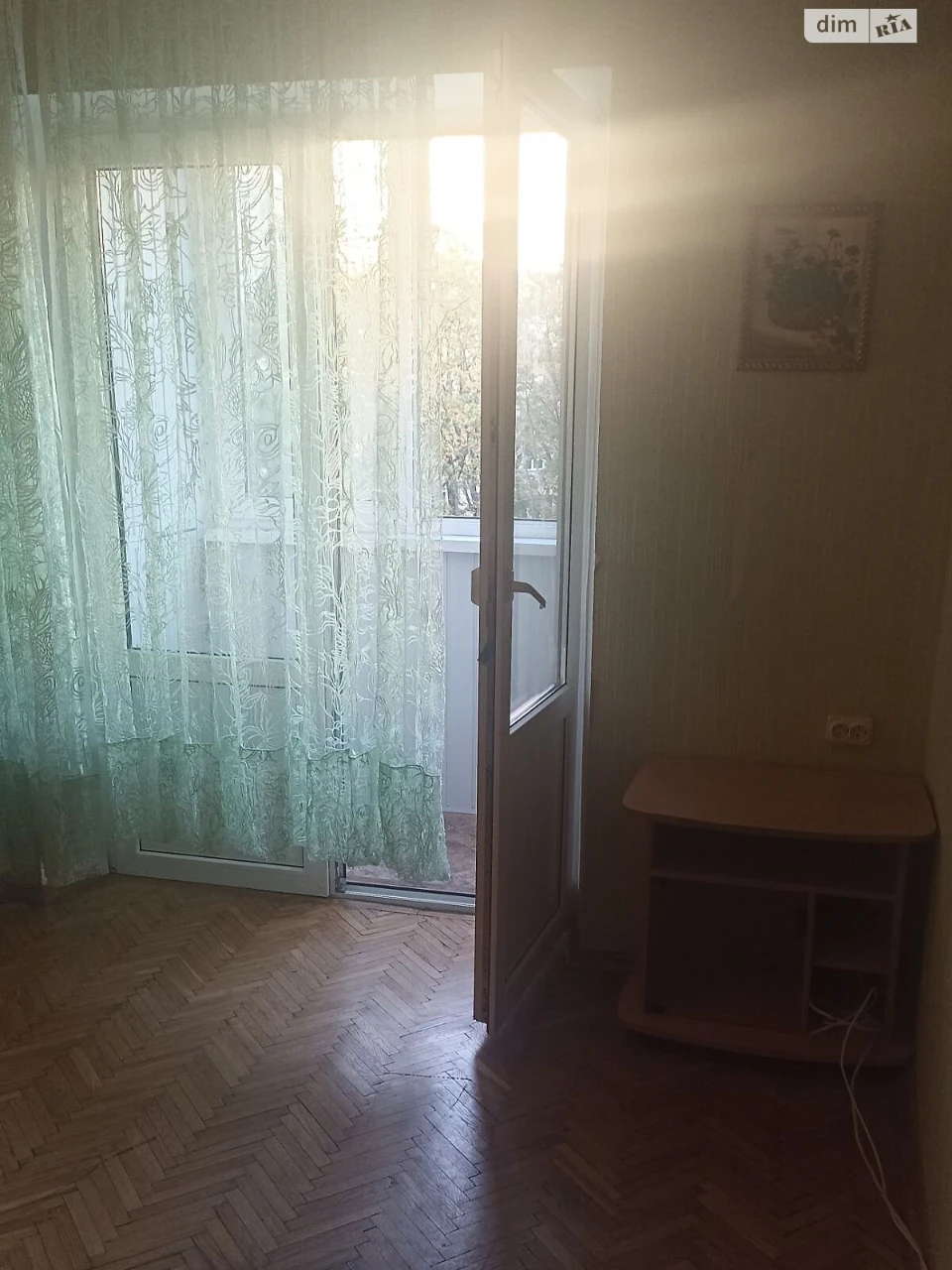 Довгострокова Оренда Квартира Дніпровський