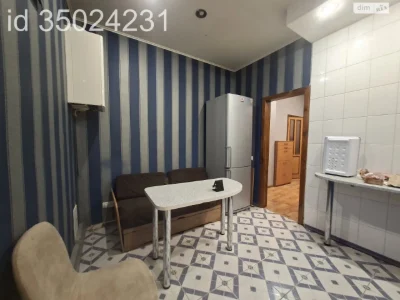 Apartment for Sale - Center