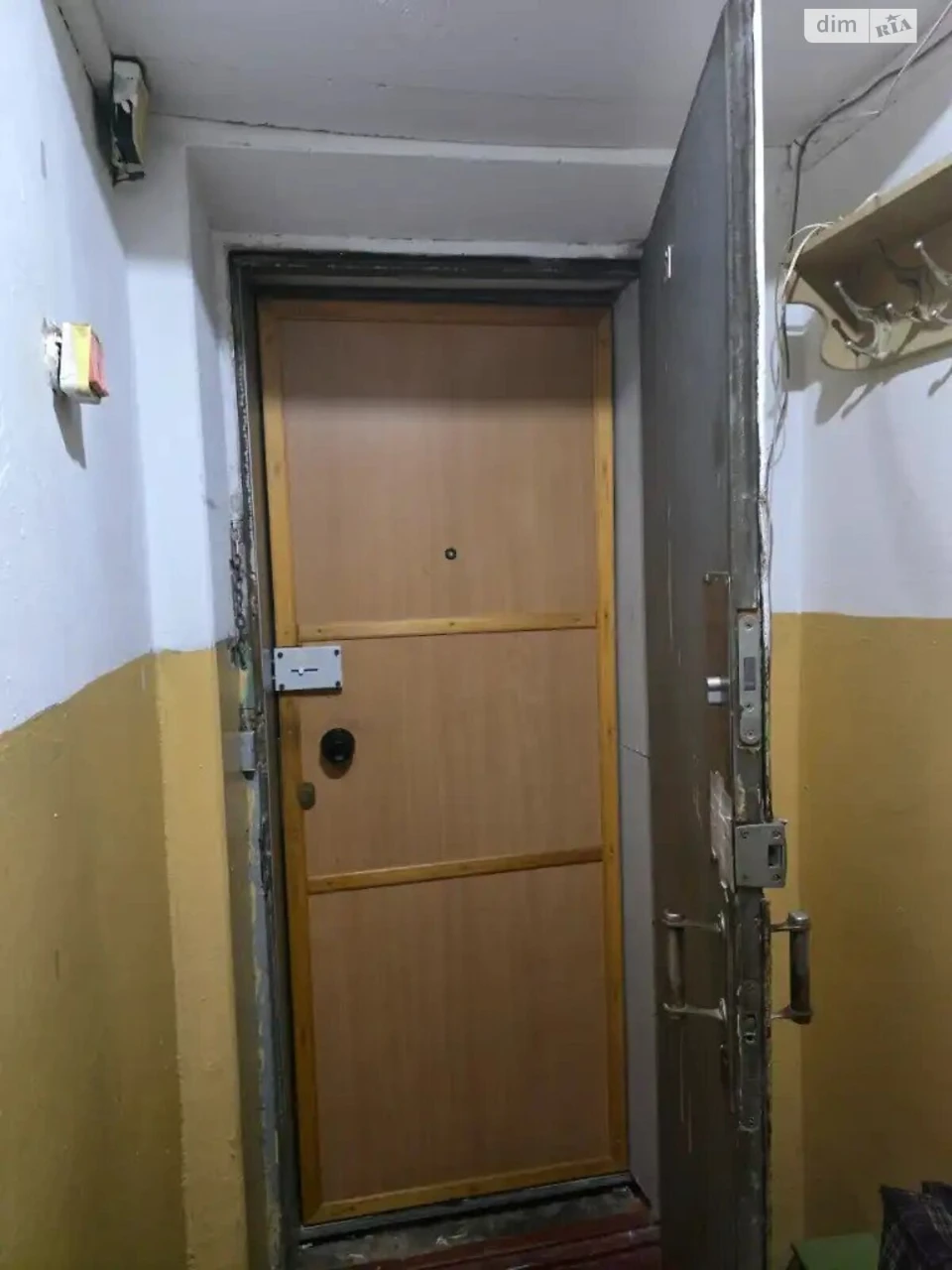Довгострокова Оренда Квартири
