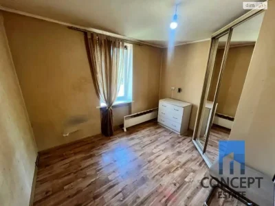Довгострокова Оренда Квартири