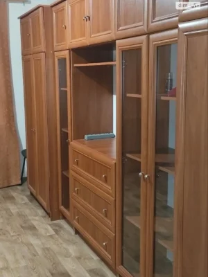 Довгострокова оренда Квартири Титова