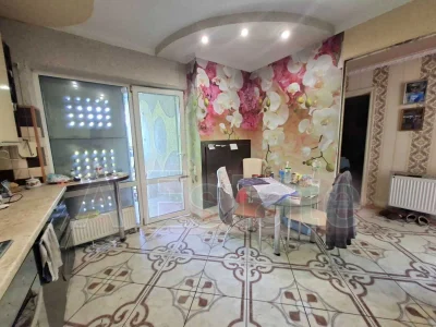 For Sale: Cozy House in the Center of Krasnopille