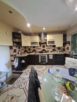 For Sale: Cozy House in the Center of Krasnopille