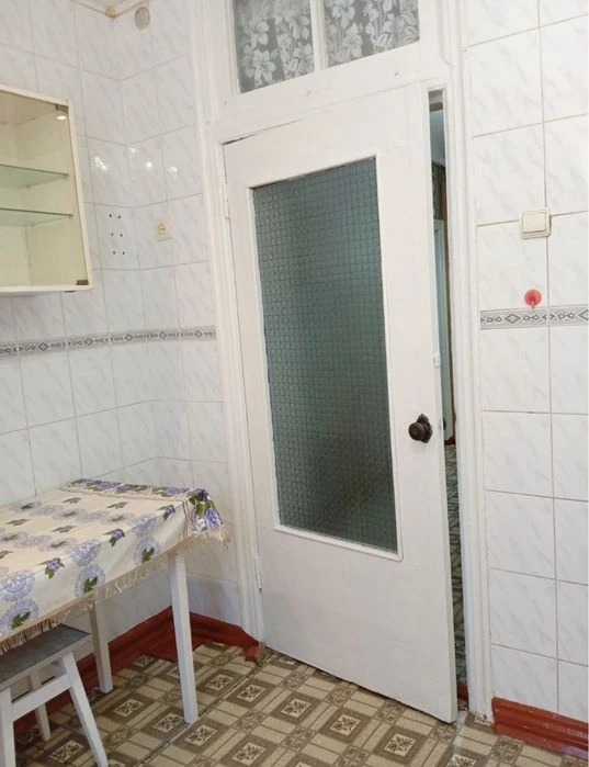 Продам 3-комнатную квартиру