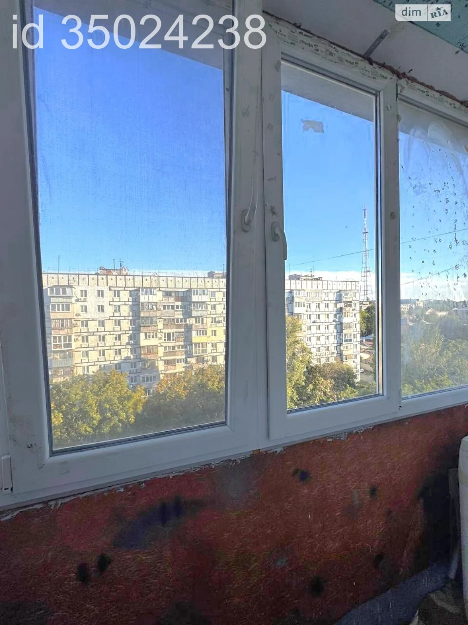 Довгострокова Оренда Квартири Нагорний