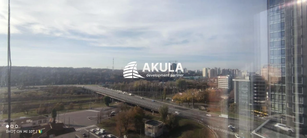Квартира з ремонтом, Печерськ, Звіринецька, Є-ОСЕЛЯ