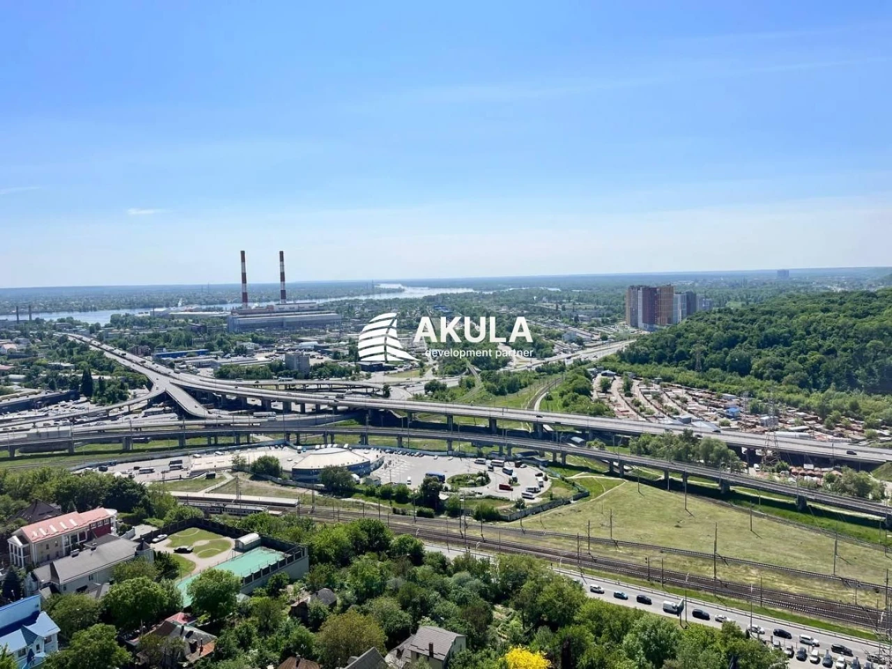 Квартира з ремонтом, Печерськ, Звіринецька, Є-ОСЕЛЯ