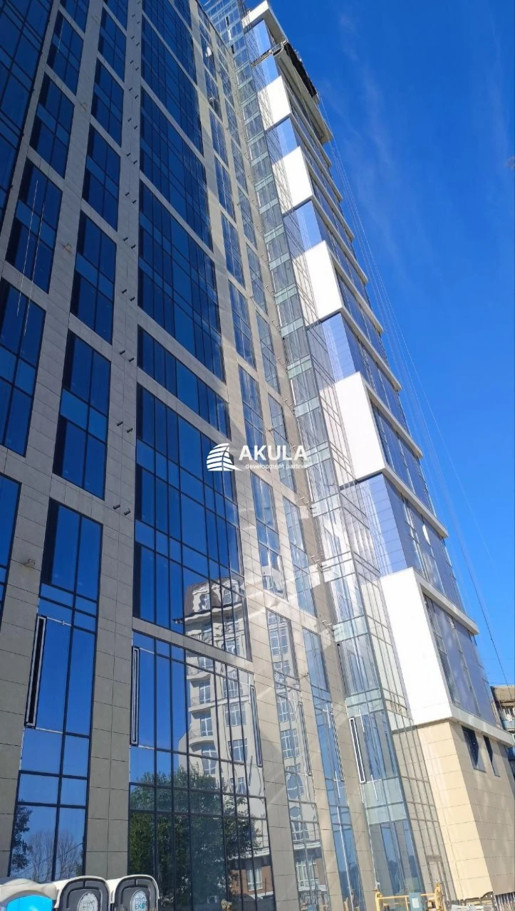 Квартира з ремонтом, Печерськ, Звіринецька, Є-ОСЕЛЯ
