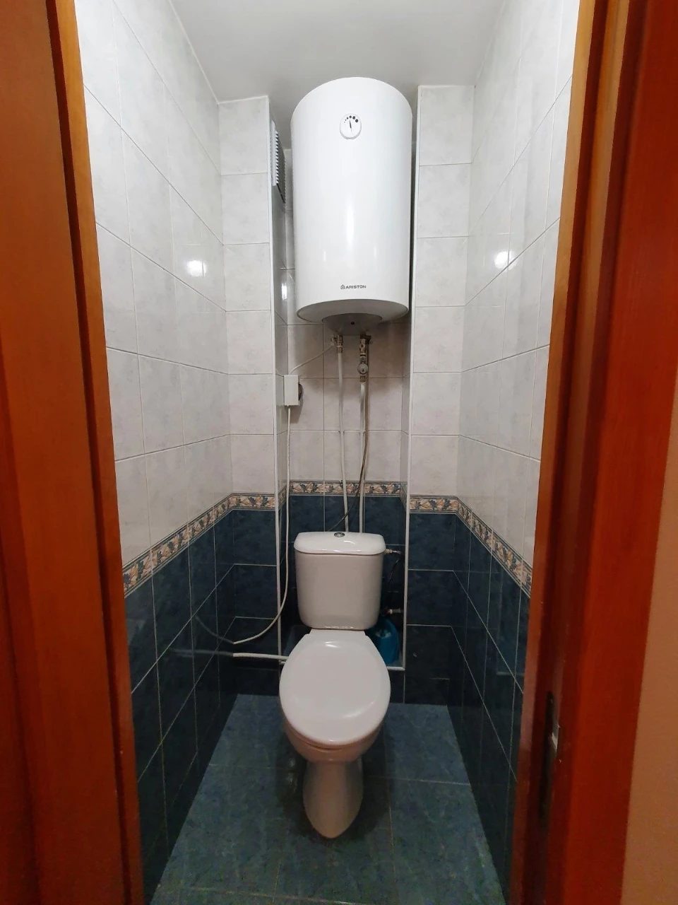 Продам двокімнатну квартиру, Солом'янський р-н, Ратушного 41