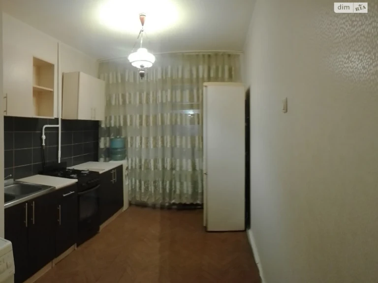Продается квартира в Южном