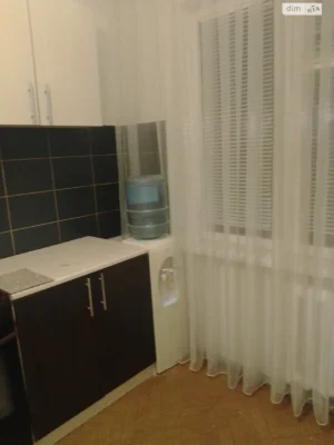 Apartment for Sale - South