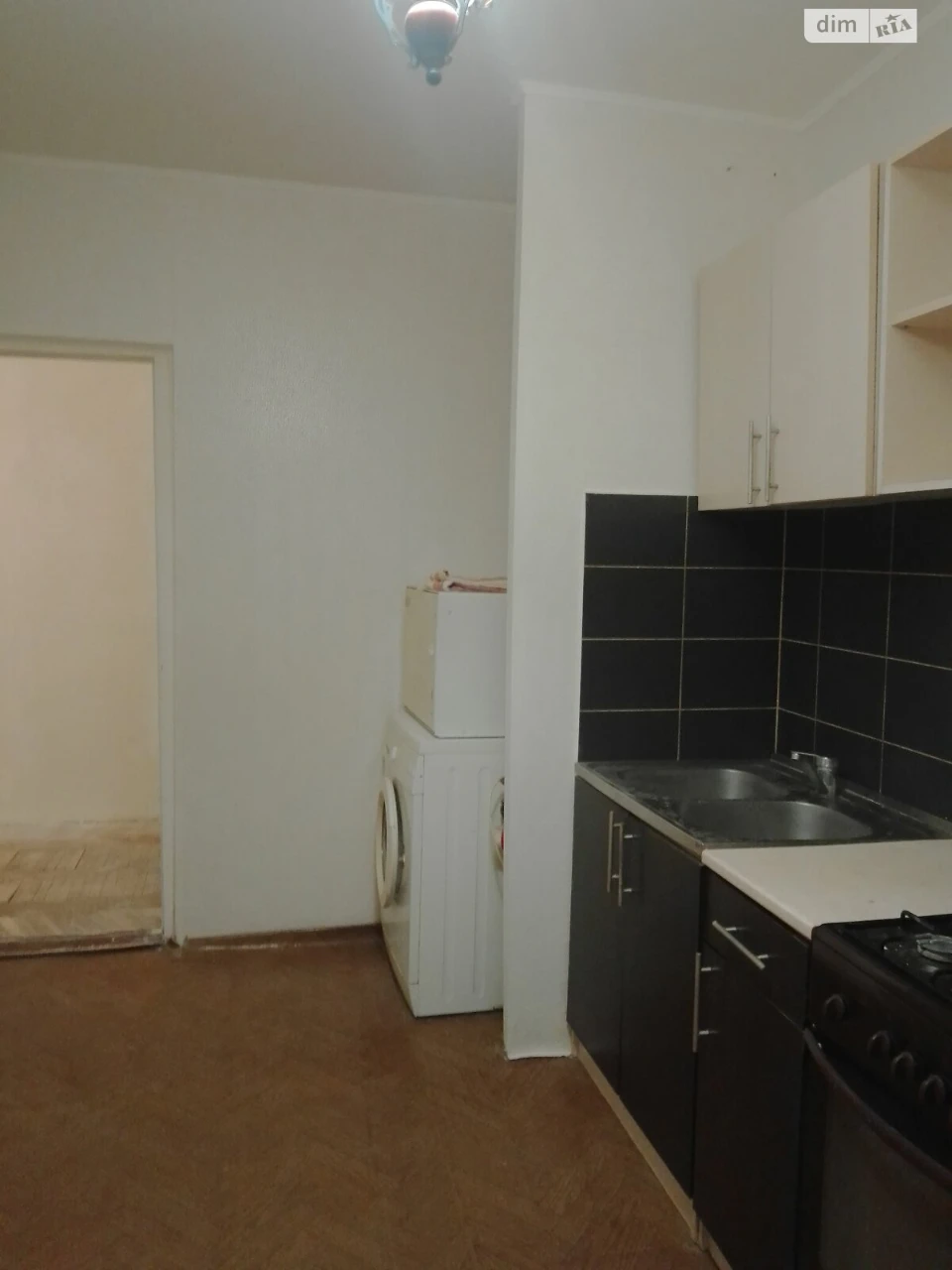 Apartment for Sale - South