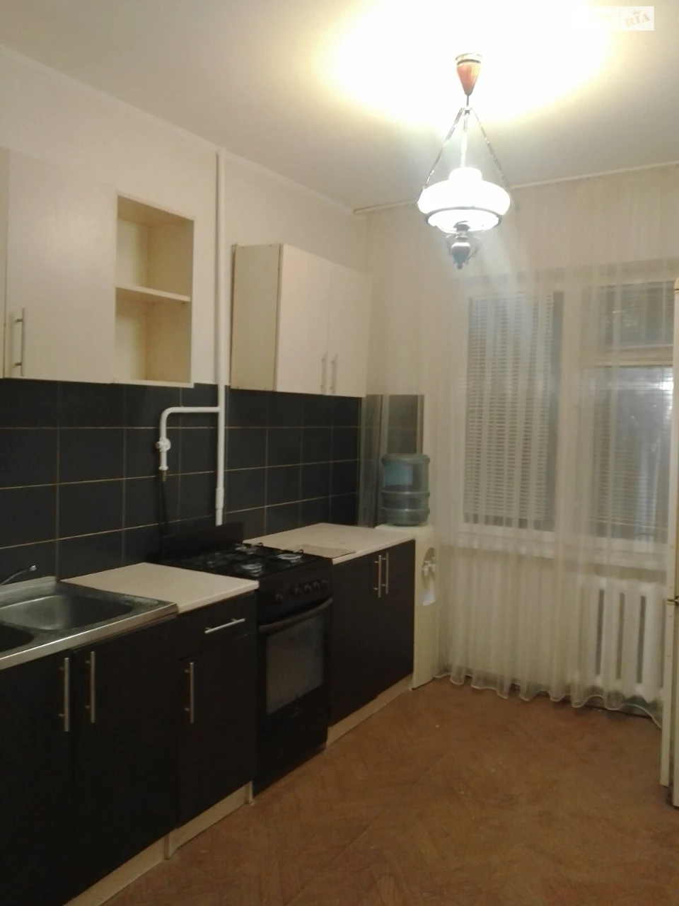 Apartment for Sale - South