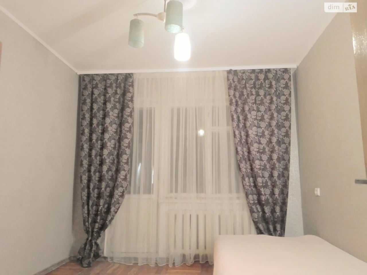 Apartment for Sale - South