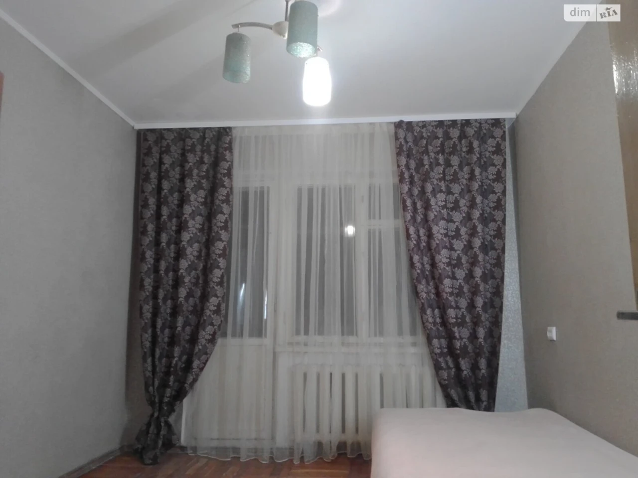 Apartment for Sale - South