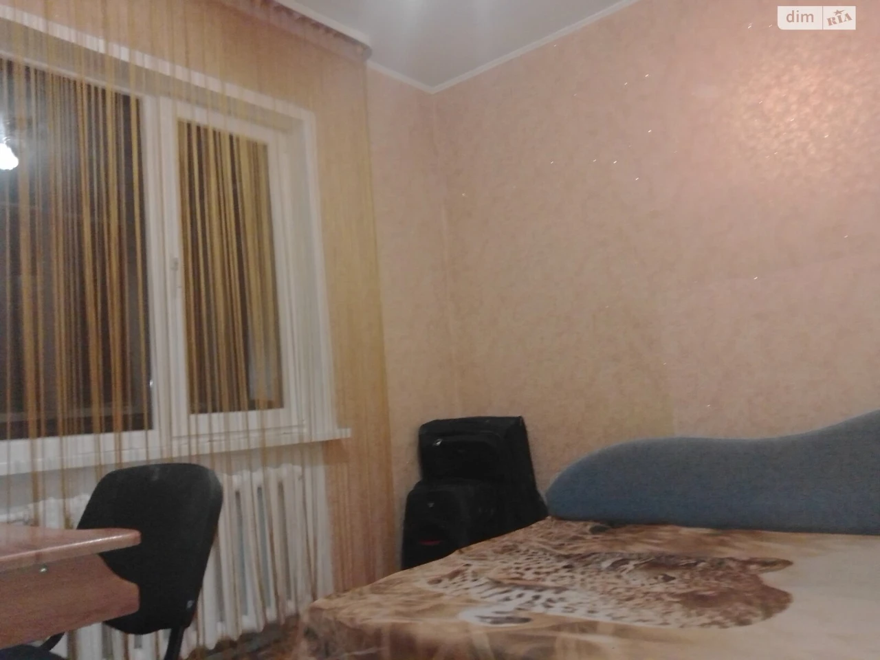 Apartment for Sale - South