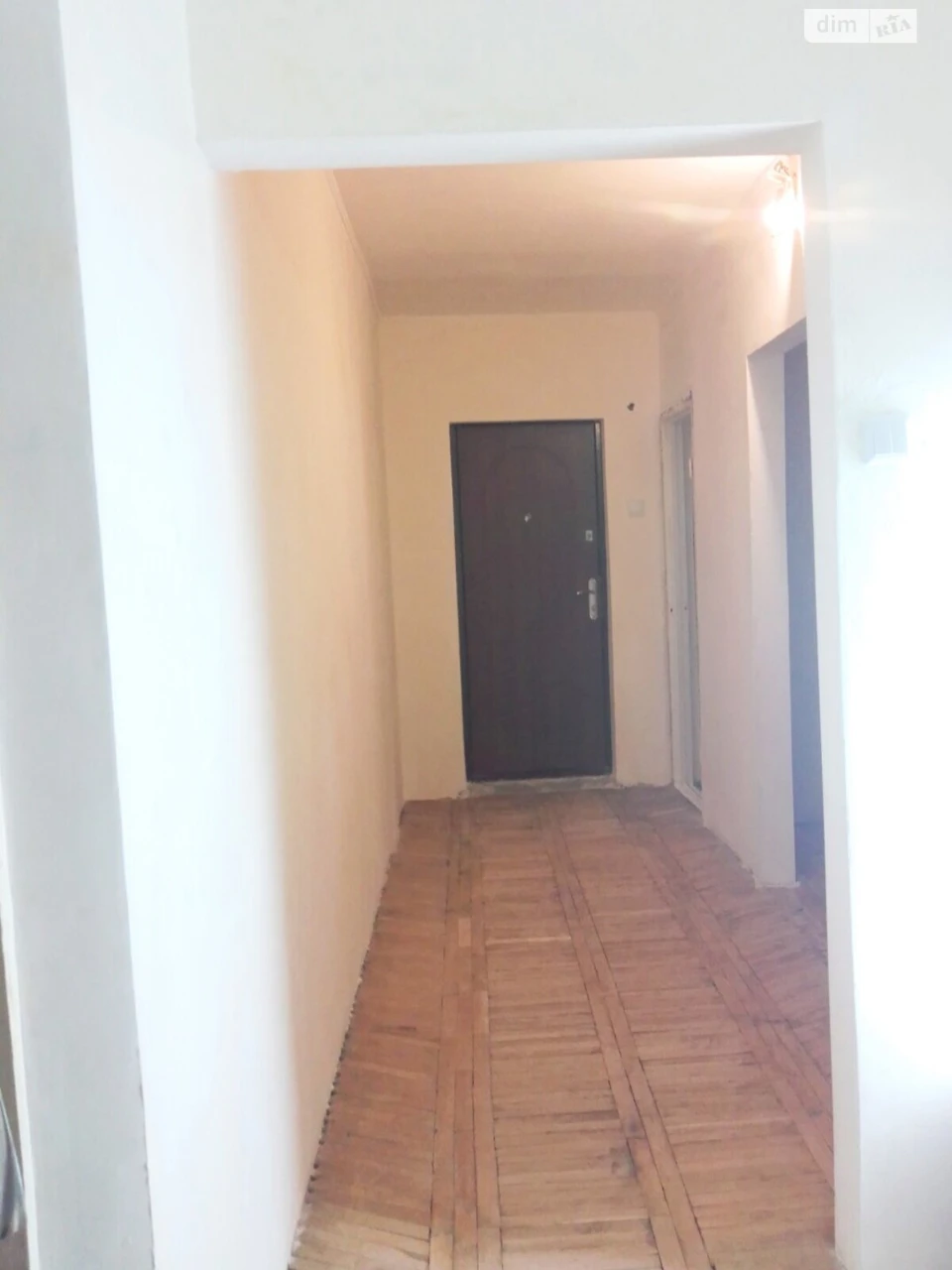 Apartment for Sale - South