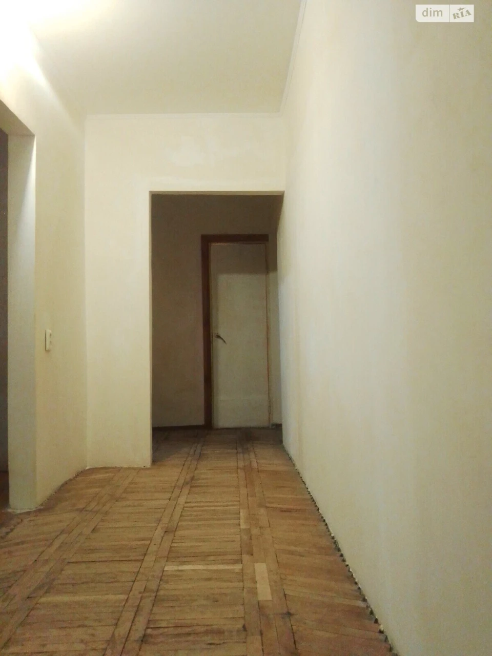 Apartment for Sale - South