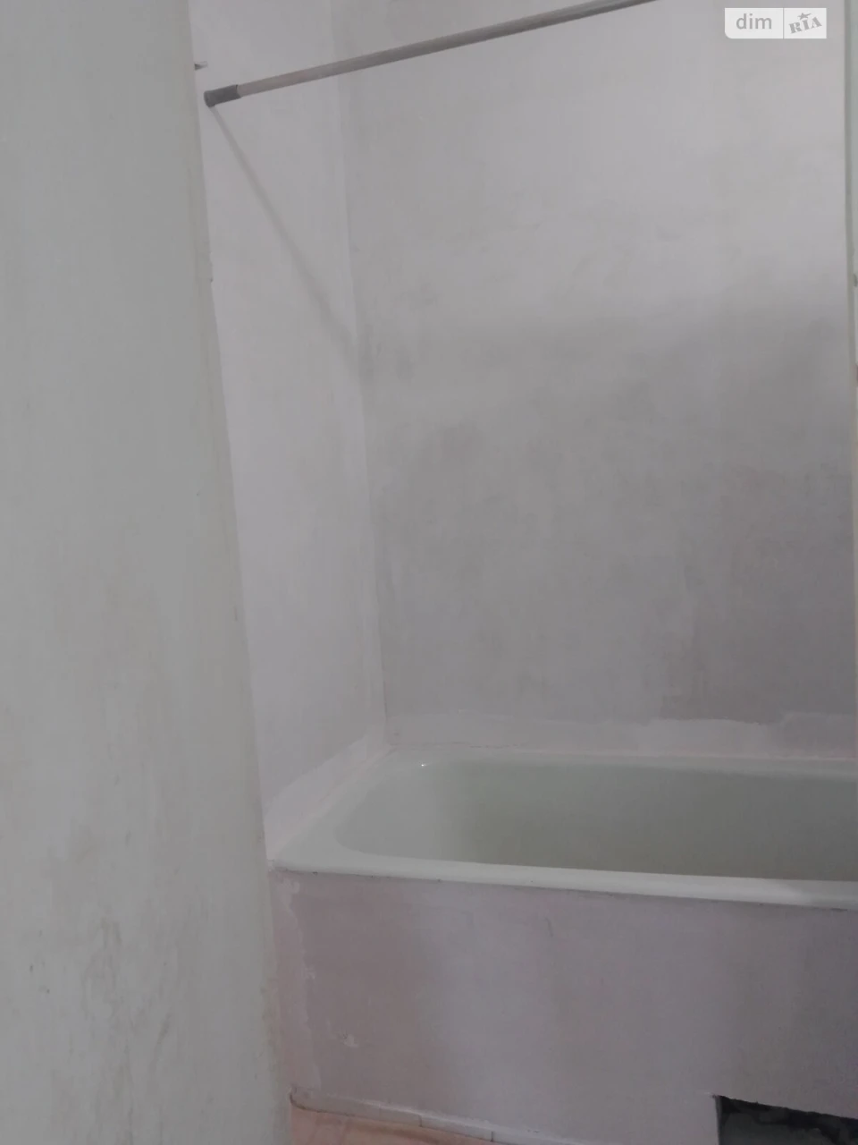 Apartment for Sale - South