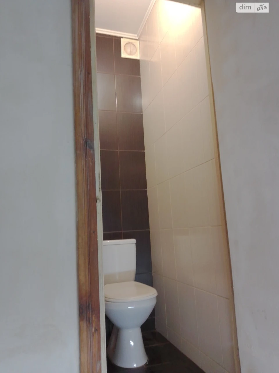 Apartment for Sale - South