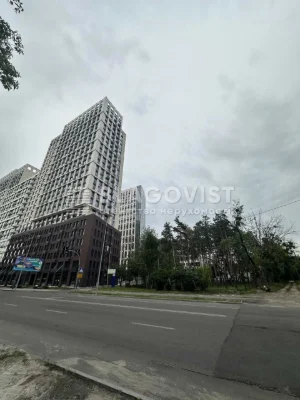 Apartment for Sale: 1-bedroom apartment in the New Autograph residential complex