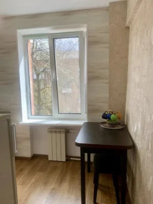 Оренда 1к квартири просп. Науки БЕЗ РІЄЛТОРА ТА КОМІСІЇ