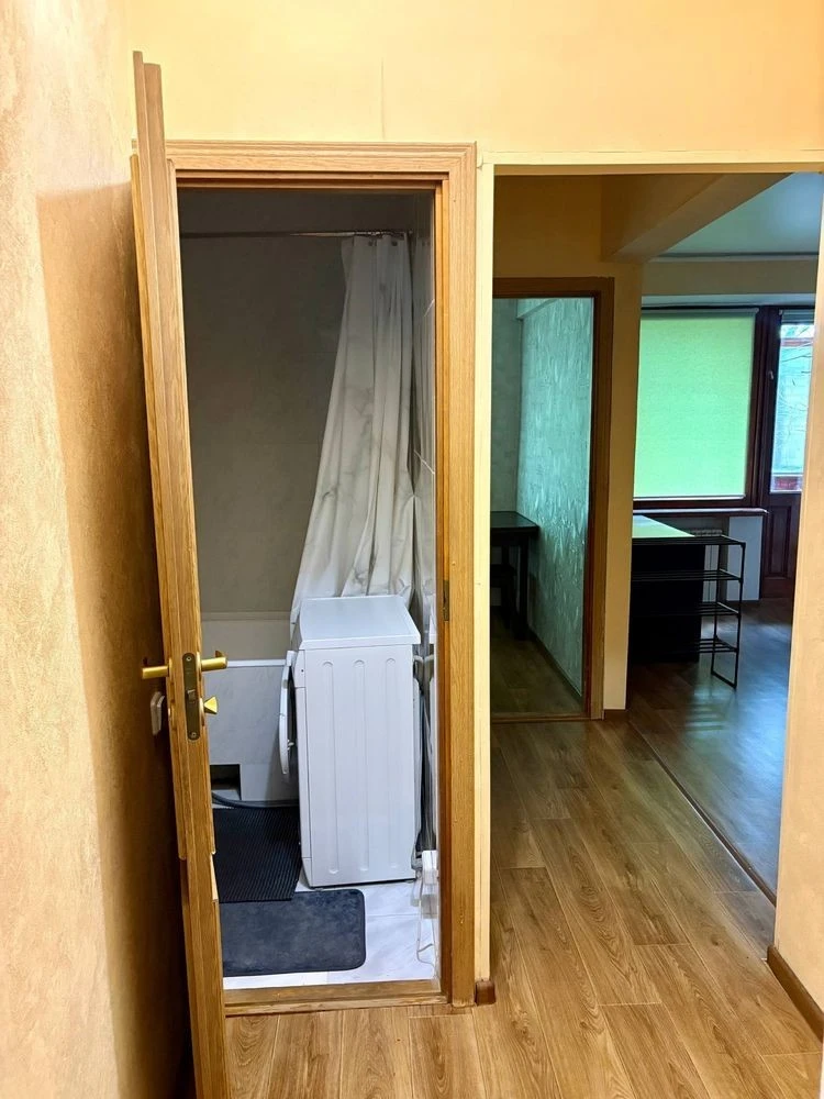 Оренда 1к квартири просп. Науки БЕЗ РІЄЛТОРА ТА КОМІСІЇ