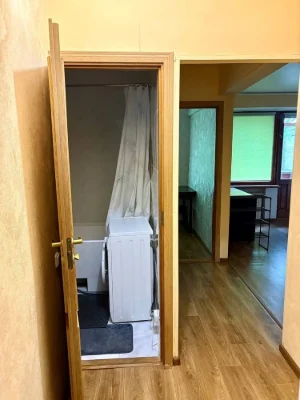 Оренда 1к квартири просп. Науки БЕЗ РІЄЛТОРА ТА КОМІСІЇ