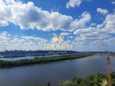 ЖК "Зарічний" | Преміальна студія 25 м2 | станція метро Славутич | Товари