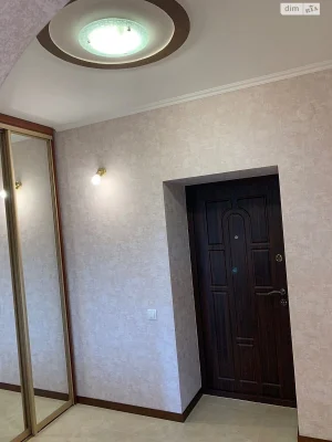 Довгострокова Оренда Квартири Батальна