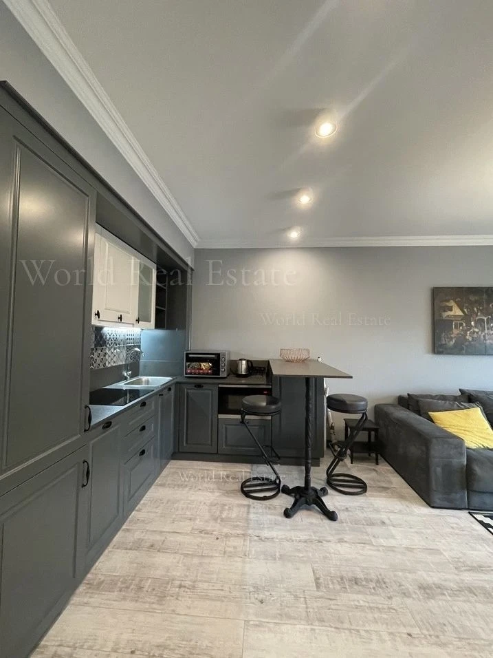 ЖК Obolon Residence, Оболонский пр 26, Минская г