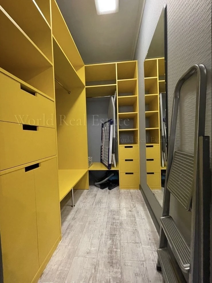ЖК Obolon Residence, Оболонский пр 26, Минская г