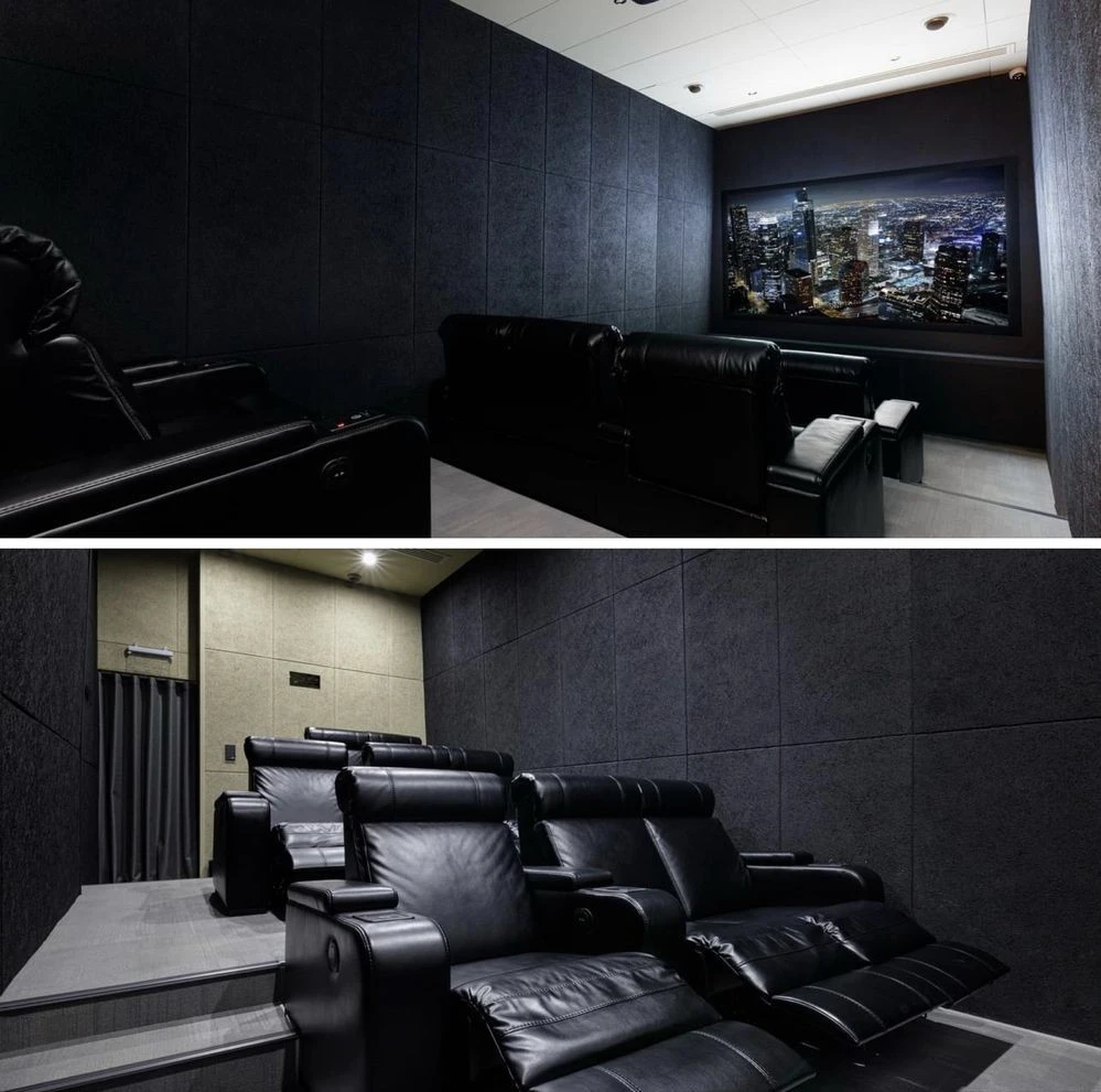 ЖК Obolon Residence, Оболонский пр 26, Минская г