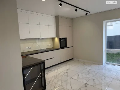 Duplex for sale Old Town