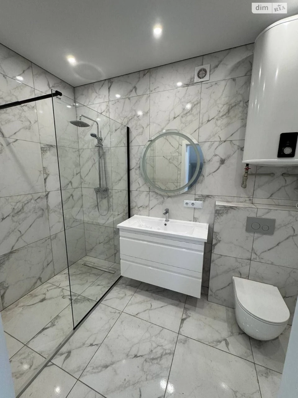 Duplex for sale Old Town