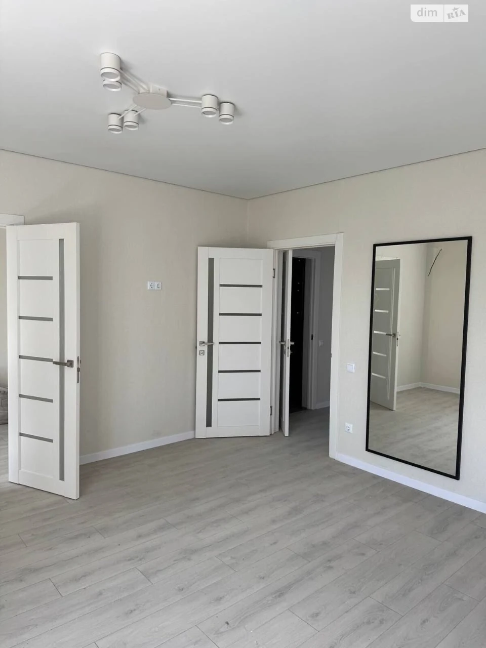 Duplex for sale Old Town