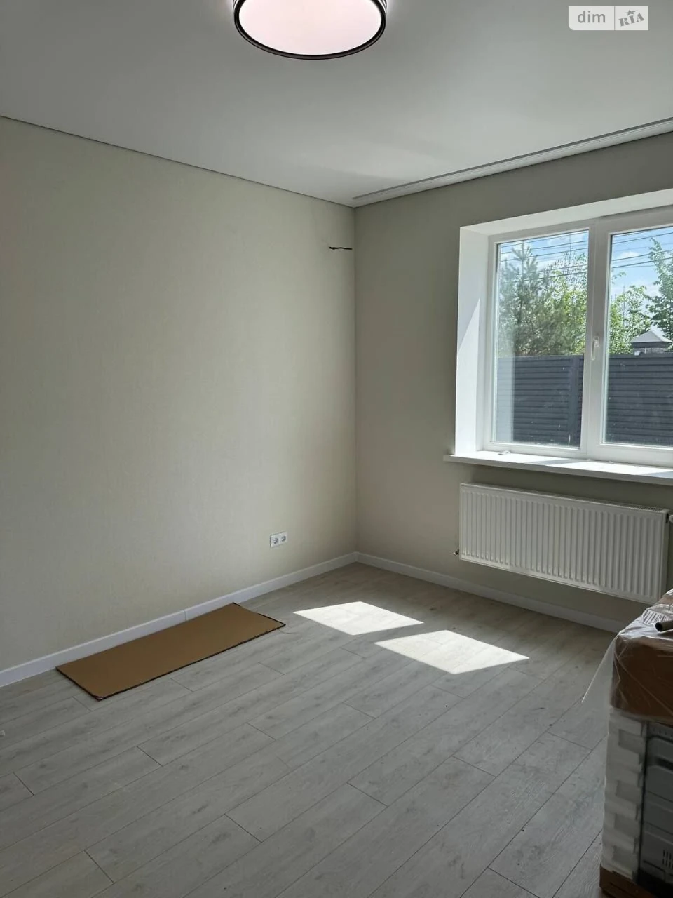 Duplex for sale Old Town