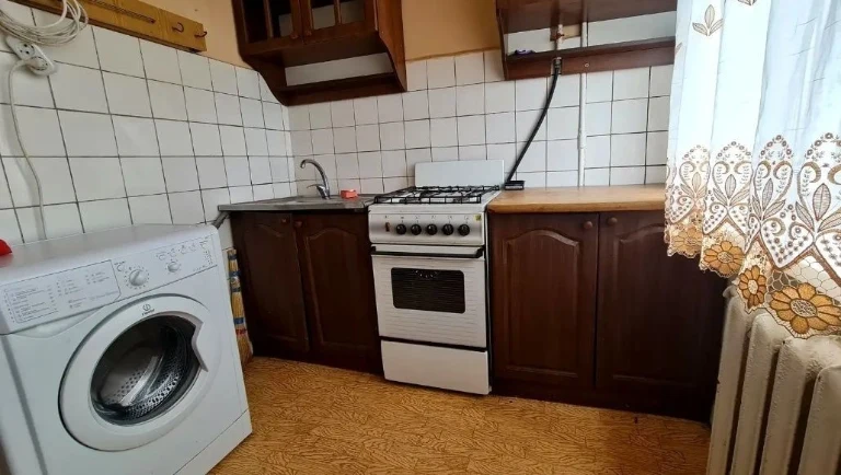 Оренда 1 кімнатной квартири вул Жмеринська 16 Борщагівка Свя